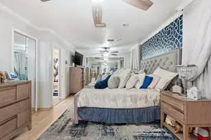 924 Sarazen Dr, West Palm Beach, FL 33413 - Photo 11