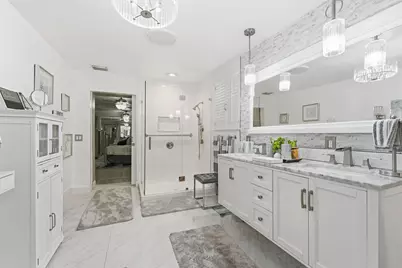 924 Sarazen Drive, West Palm Beach, FL 33413 - Photo 13