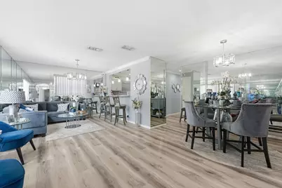 924 Sarazen Drive, West Palm Beach, FL 33413 - Photo 3