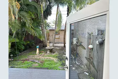 611 El Vedado #A, West Palm Beach, FL 33405 - Photo 15