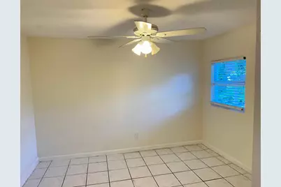 611 El Vedado #A, West Palm Beach, FL 33405 - Photo 9