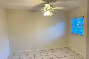 611 El Vedado, West Palm Beach, FL 33405 - Photo 9