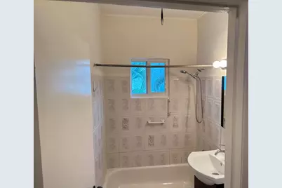 611 El Vedado #A, West Palm Beach, FL 33405 - Photo 11