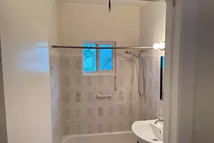 611 El Vedado, West Palm Beach, FL 33405 - Photo 11