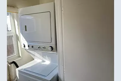 611 El Vedado #A, West Palm Beach, FL 33405 - Photo 13