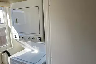 611 El Vedado, West Palm Beach, FL 33405 - Photo 13