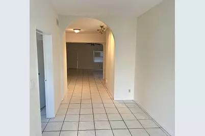 611 El Vedado #A, West Palm Beach, FL 33405 - Photo 5