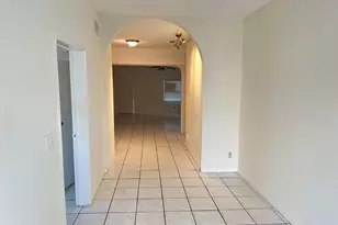 611 El Vedado, West Palm Beach, FL 33405 - Photo 5