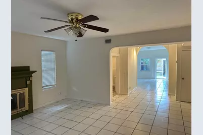 611 El Vedado #A, West Palm Beach, FL 33405 - Photo 3