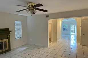 611 El Vedado, West Palm Beach, FL 33405 - Photo 3