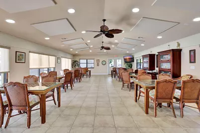 4200 N Highway A1A #112, Hutchinson Island, FL 34949 - Photo 35