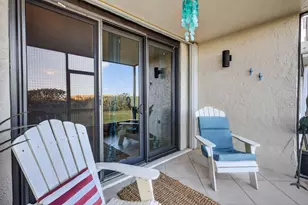 4200 N Hwy A1A, Hutchinson Island, FL 34949 - Photo 25