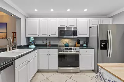 4200 N Highway A1A #112, Hutchinson Island, FL 34949 - Photo 13