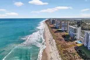 4200 N Hwy A1A, Hutchinson Island, FL 34949 - Photo 29