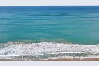 4200 N Highway A1A #112, Hutchinson Island, FL 34949 - Photo 27