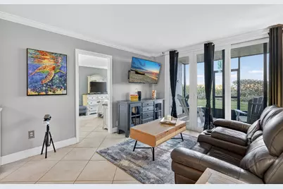 4200 N Highway A1A #112, Hutchinson Island, FL 34949 - Photo 9