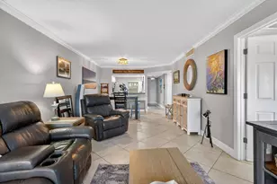 4200 N Hwy A1A, Hutchinson Island, FL 34949 - Photo 11