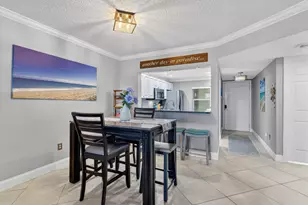 4200 N Hwy A1A, Hutchinson Island, FL 34949 - Photo 5