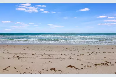 4200 N Highway A1A #112, Hutchinson Island, FL 34949 - Photo 41