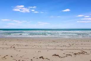 4200 N Hwy A1A, Hutchinson Island, FL 34949 - Photo 41