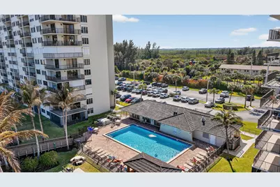 4200 N Highway A1A #112, Hutchinson Island, FL 34949 - Photo 31