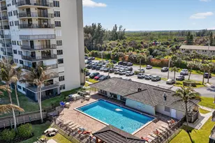 4200 N Hwy A1A, Hutchinson Island, FL 34949 - Photo 31