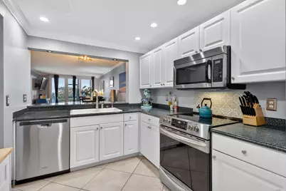 4200 N Highway A1A #112, Hutchinson Island, FL 34949 - Photo 15