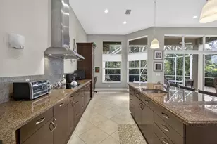 10842 Greenbriar Villa Dr, Lake Worth, FL 33449 - Photo 13