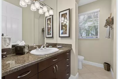 10842 Greenbriar Villa Drive, Lake Worth, FL 33449 - Photo 41