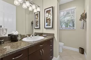 10842 Greenbriar Villa Dr, Wellington, FL 33449 - Photo 41