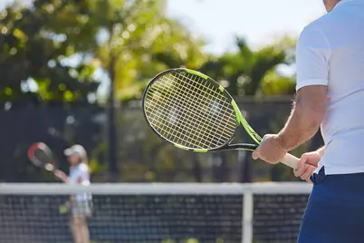 10842 Greenbriar Villa Drive, Lake Worth, FL 33449 - Photo 69