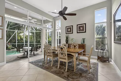 10842 Greenbriar Villa Drive, Lake Worth, FL 33449 - Photo 17