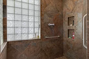 10842 Greenbriar Villa Dr, Wellington, FL 33449 - Photo 29