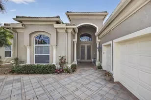 10842 Greenbriar Villa Dr, Lake Worth, FL 33449 - Photo 3