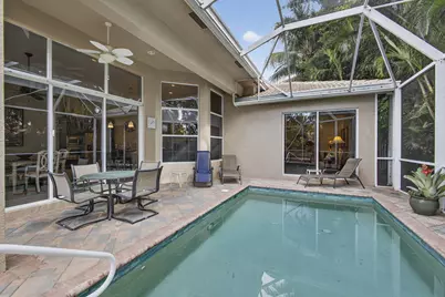 10842 Greenbriar Villa Drive, Lake Worth, FL 33449 - Photo 41