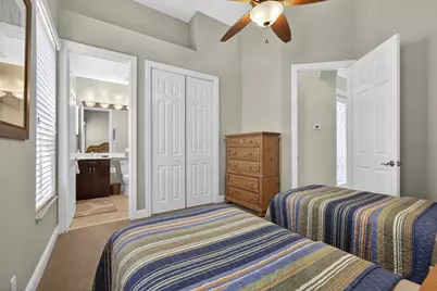 10842 Greenbriar Villa Drive, Lake Worth, FL 33449 - Photo 35