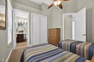 10842 Greenbriar Villa Dr, Wellington, FL 33449 - Photo 35