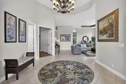 10842 Greenbriar Villa Drive, Lake Worth, FL 33449 - Photo 5
