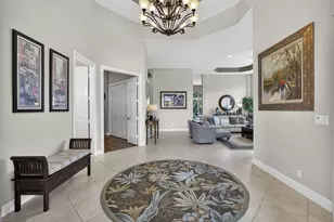 10842 Greenbriar Villa Dr, Lake Worth, FL 33449 - Photo 5