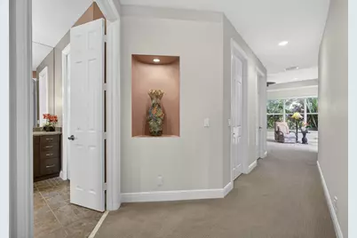 10842 Greenbriar Villa Drive, Lake Worth, FL 33449 - Photo 21