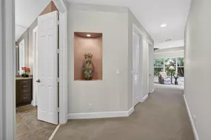 10842 Greenbriar Villa Dr, Wellington, FL 33449 - Photo 21