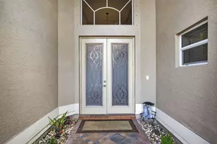 10842 Greenbriar Villa Dr, Lake Worth, FL 33449 - Photo 3