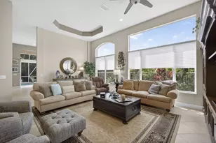 10842 Greenbriar Villa Dr, Wellington, FL 33449 - Photo 9