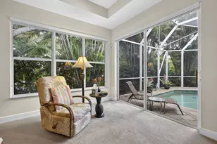 10842 Greenbriar Villa Dr, Wellington, FL 33449 - Photo 25