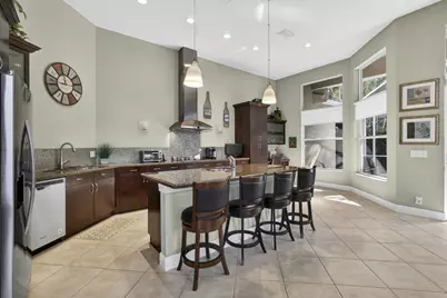 10842 Greenbriar Villa Drive, Lake Worth, FL 33449 - Photo 11