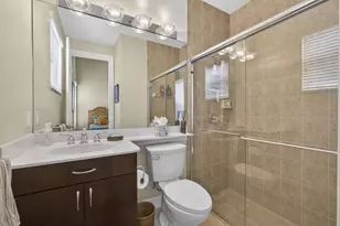 10842 Greenbriar Villa Dr, Lake Worth, FL 33449 - Photo 37