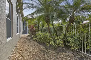 10842 Greenbriar Villa Dr, Wellington, FL 33449 - Photo 47