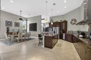 10842 Greenbriar Villa Dr, Lake Worth, FL 33449 - Photo 15