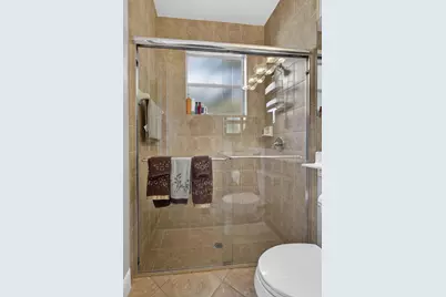 10842 Greenbriar Villa Drive, Lake Worth, FL 33449 - Photo 33