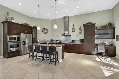 10842 Greenbriar Villa Drive, Lake Worth, FL 33449 - Photo 13